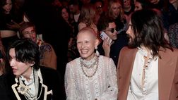 Bianca Balti annuncia una nuova terapia: “Non ne ho proprio voglia ma devo…”