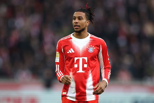 Bayern Monaco-Sporting Lisbona, dove vedere la partita in tv e streaming LIVE- immagine 2