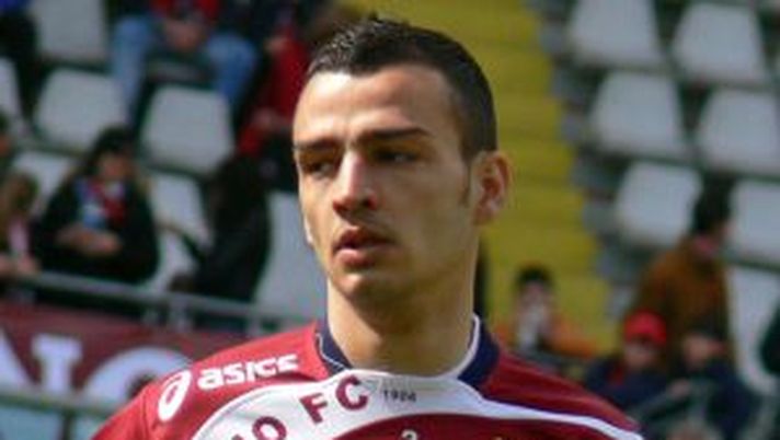 Comproprietà: gli affari già risolti - immagine 1