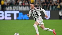 Al Ain-Juventus al primo turno del Mondiale per Club: è una storica prima volta