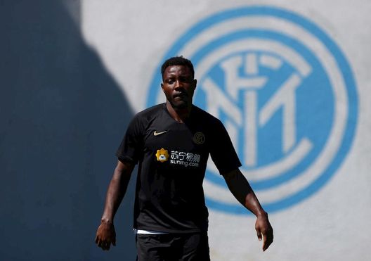 Getty Images Asamoah: “Napoli, Milan e Inter in testa per lo scudetto. Ma la Juve non è lontana”- immagine 3