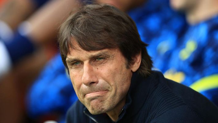 Conte-Napoli, siamo ai dettagli: sarà triennale (ma con clausola d’uscita), le ultime - immagine 1