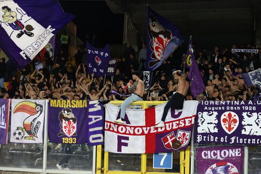 Fiorentina, il giochino si è rotto?- immagine 2