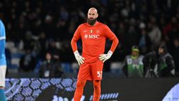 Milinkovic-Savic a rischio forfait contro la Juve: attesa per il test decisivo – CdS