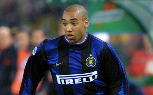 Getty Images ESCLUSIVA Dalmat: “Bodo squadra temibile, non sarà facile per l’Inter. Contento per Diouf”- immagine 2