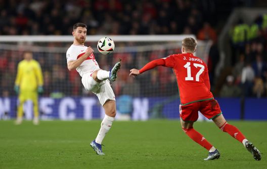 Borussia Dortmund, Salih Ozcan si sente turco e scatana il derby di mercato a Istanbul…- immagine 2