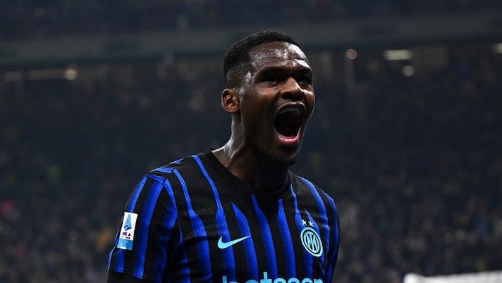 DAI CAMPI – Bailey e Addai out, Conceicao, Kelly, Kolasinac, Pulisic, Nkunku, Esposito S. e novità Bonny - immagine 1