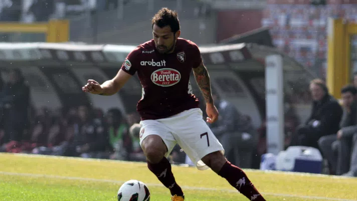A Bologna un super-Santana - immagine 1