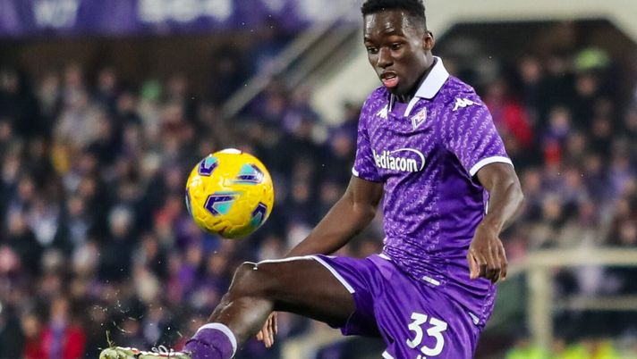 Kayode uno dei migliori, ma è clamoroso il gol sbagliato - immagine 1