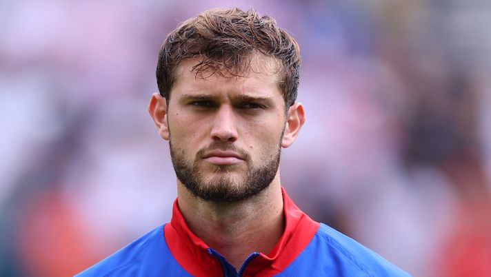 Venezia, decisione presa su Tessmann: è fuori dalla lista per il campionato. Le ultime - immagine 1