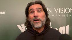 VIDEO / Adani: “Campionato finito quando l’Inter ha battuto la Juventus. E’ sempre stata…”