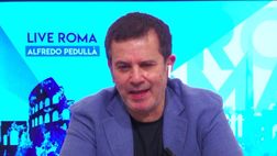 Calciomercato Juventus | Pedullà: “Trattativa chiusa! Ma attenzione…”