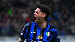 Bastoni: “Non difendo bene? C’è invidia, giudizi italiani! La dote nascosta di Inzaghi è…”