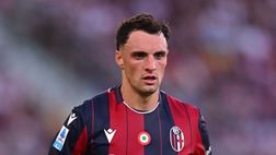 Zortea: “Più pressione dal fantacalcio che dal mio allenatore! La promessa e la Nazionale…”