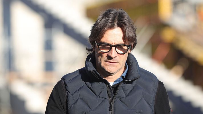 Fiorentina, Vanoli concede 2 giorni liberi. Poi si pensa al Bologna - immagine 1