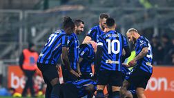 CorSera – Inter, stasera può arrivare qualcosa che si attende da tempo