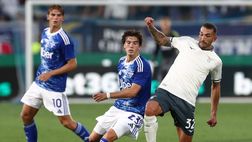 Lazio, Rovella in bilico verso il Sassuolo: Sarri sceglie Cataldi? Dopo Como…