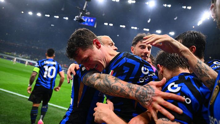 Inter