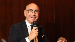 Bucchioni: “Italiano non si è fidato di Infantino. Milenkovic come sicurezza”