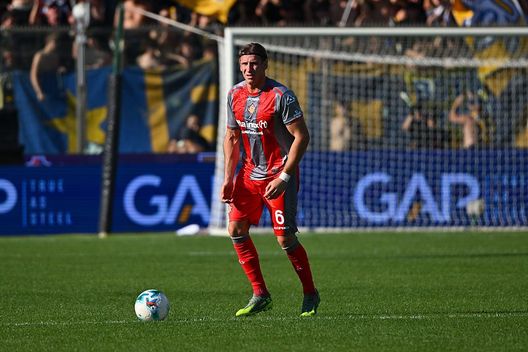 Como-Cremonese, dove si decide la partita? Il centrocampo può fare la differenza- immagine 3