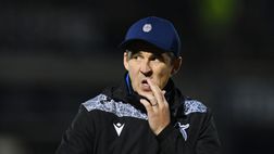 Il solito ed ingiustificabile Joey Barton: accusato di aver rivolto insulti razzisti in carcere