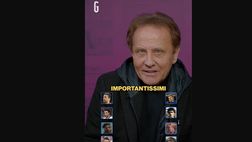 VIDEO / Atalanta, il giocatore preferito di Roby Facchinetti