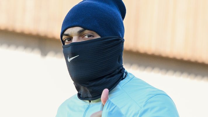 Getty Images Inter Lautaro