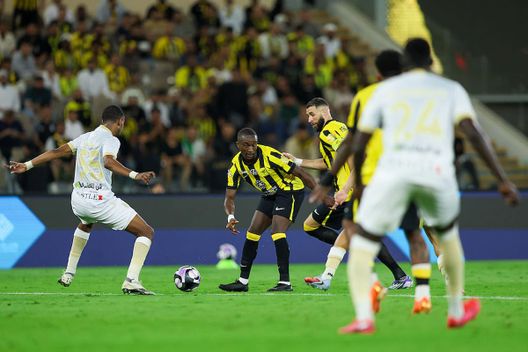 Sky – Perisic, Inter attende apertura PSV e lavora su Diaby. Al-Ittihad perplesso su…- immagine 2