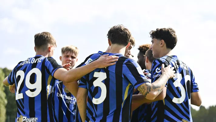 Primavera, Inter di scena sul campo del Lecce: la designazione arbitrale - immagine 1