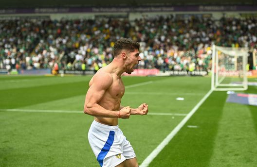 Piccoli out? Rompicapo Vanoli, Braschi o falso nueve: chi può fare il centravanti- immagine 3