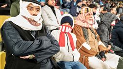 Narrazioni: sconfitta Milan processi, sconfitta Inter giustificazioni