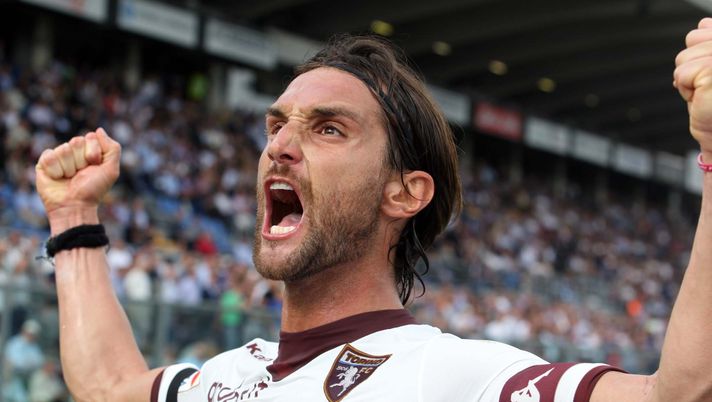 Rolando Bianchi: “Contro la Fiorentina il Toro può vincere, poi deve lottare per l’Europa” - immagine 1