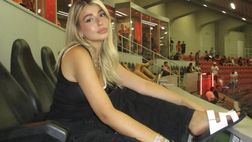 La fidanzata e l’ingaggio: tutto sul momento di Saelemaekers a Roma…