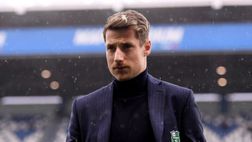 Il punto sull’attacco del Napoli: da Hojlund a Dovbyk. Per Pinamonti due sondaggi dall’estero