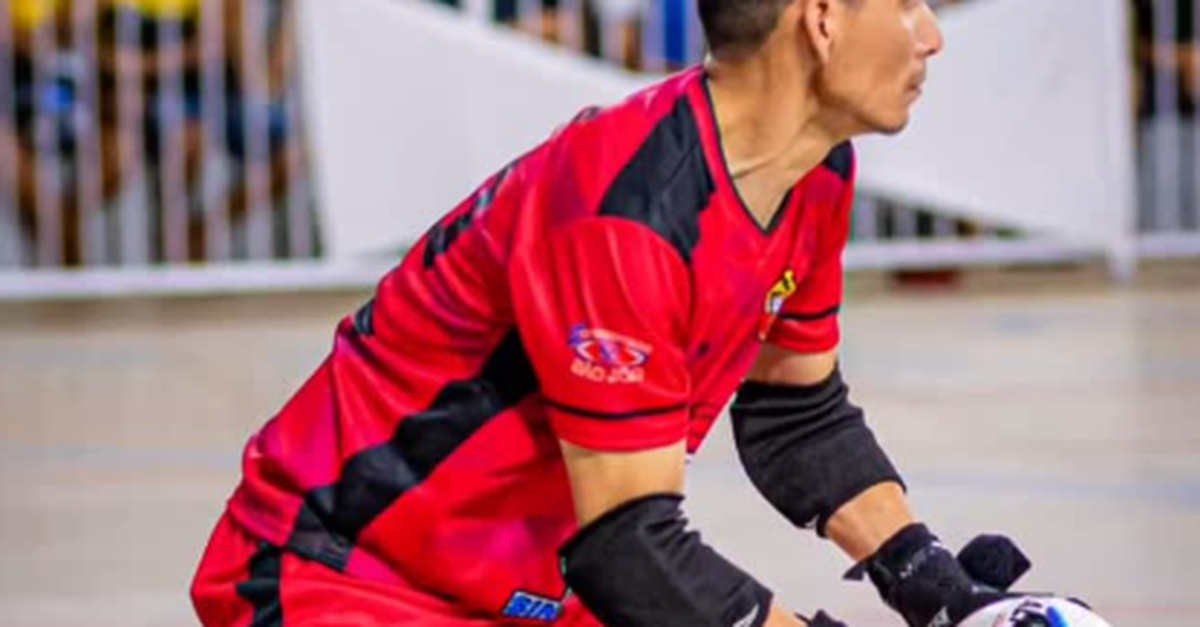 https://images2-gazzanet.gazzettaobjects.it/vSnuKExwcTiqota6TvhwdPIm4r8=/1200x627/smart/www.derbyderbyderby.it/assets/uploads/202509/6493038ff2810614a9e8603ef2b5037c.png