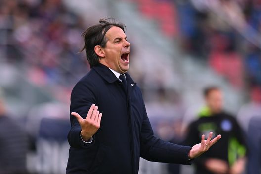 TS – Taremi, l’alibi pubalgia non regge più! Cosa c’è dietro la sua crisi e quella di Correa- immagine 2