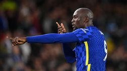 ULTIM’ORA Rai, Lukaku sarà il nuovo Bomber, niente Omorodion!