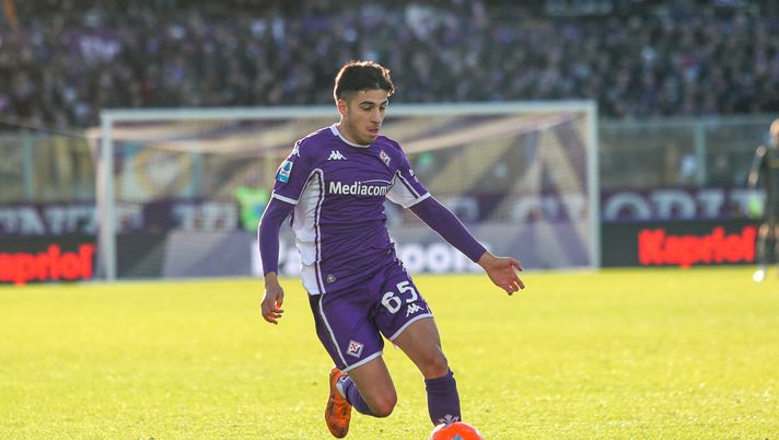 FOTO – Parisi: “Rabbia per il pareggio col Milan, testa alla prossima” - immagine 1