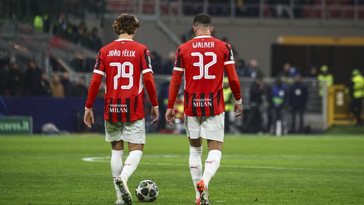 milan-joao-felix-walker-narrazioni-editoriale-opinioni-news-video-polemiche-social
