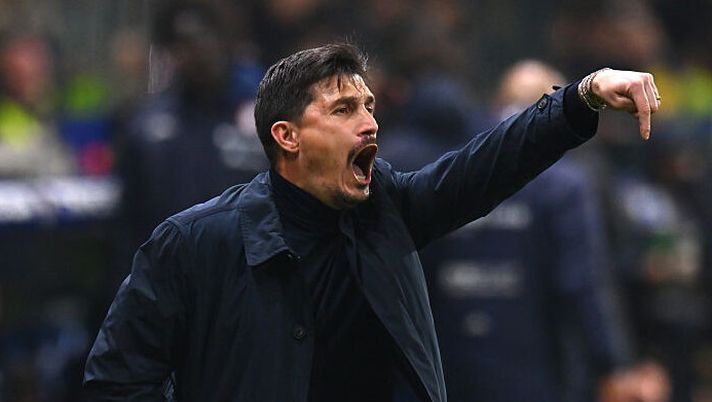 Pisacane: “Mina si è fermato: il motivo dello stop! Su Folorunsho, Palestra e Fabregas…” - immagine 1