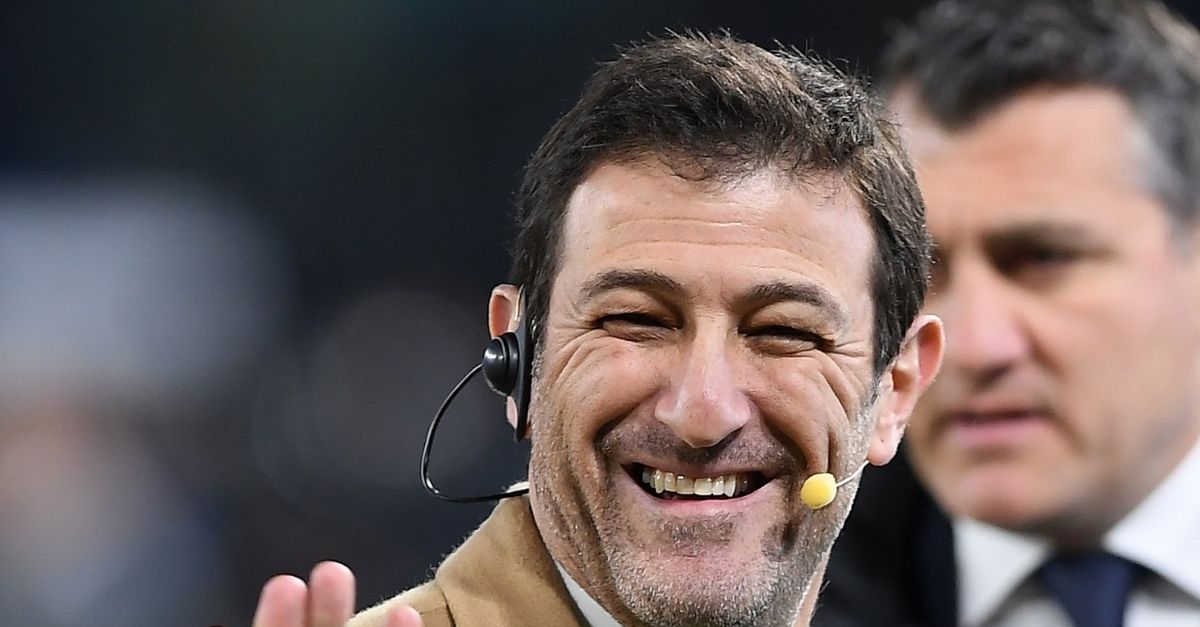 Udinese Milan, Ferrara: “Prestazione veramente devastante”