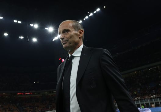 (Photo by Claudio Villa/AC Milan via Getty Images) milan-napoli-campionato-serie-a