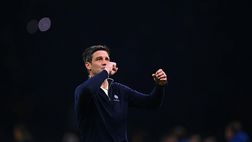 GdS – Inter, situazione mai vissuta prima: c’è un’eventualità da scongiurare