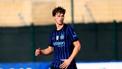 Primavera, pagelle Torino-Inter: Mosconi non basta, Jakirovic da matita rossa