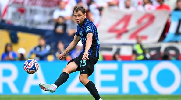 Cagliari-Inter, Barella sfida l’amico Pisacane. Due leader in Sardegna, legame ancora fortissimo- immagine 3