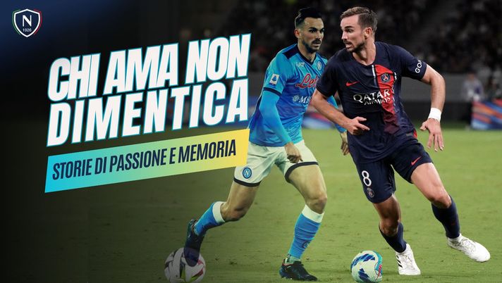 Fabian Ruiz trascina il Psg. Prodezza di Ghoulam in Turchia. Incubo Toronto per Insigne - immagine 1