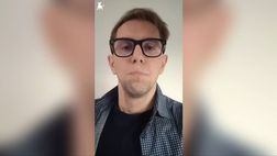 Bastava veramente poco (VIDEO)