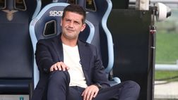 Chivu: “Rispondo così sul rientro di Calha! Martinez pronto a fare il titolare, Sucic e a Mourinho dico…”