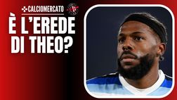 Calciomercato Milan, Nuno Tavares: profilo da monitorare. Le ultime