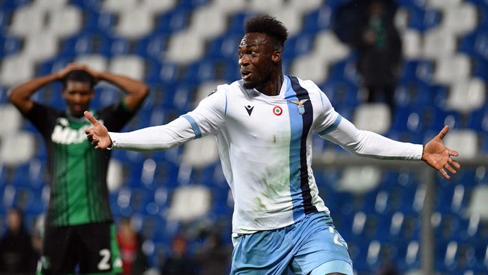 Caicedo